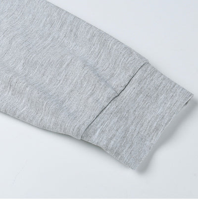 Sudadera con Capucha y Cintura Ajustada - Diseño Slim para Mujer - Image 5