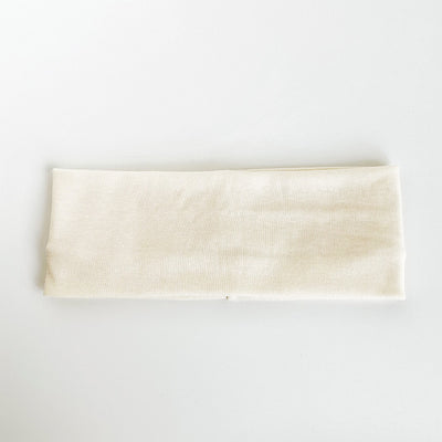 Banda Elástica Tejida de Color Liso para Deporte y Estilo - Image 17