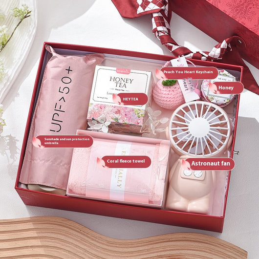 Regalo Personalizado para Dama de Honor - Enfermera y Mamá - Image 33
