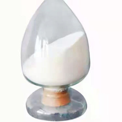 Cápsula de Limpieza Intestinal - Image 2