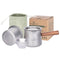 Ti 3141 D 380 Ml Pitcher