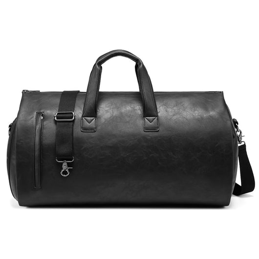 Bolsa Impermeable para Trajes de Viaje Ejecutivo - Image 7