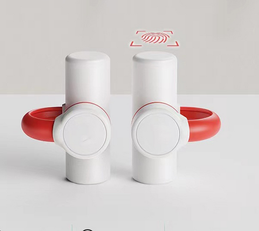 Auriculares de Conducción Ósea Bluetooth - Deportivos sin Dolor ni Fugas de Sonido - Image 8