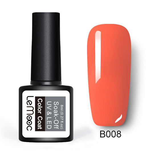 Esmalte de Uñas Color Puro Premium - Image 39