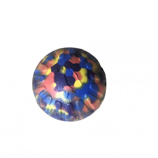 Juguete Masticable Personalizado para Mascotas - Varilla de Baloncesto - Image 14