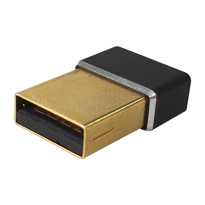 Adaptador USB-C a USB OTG para Huawei - Aleación de Zinc - Image 6