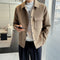Caqui W7010 Common Estilo M