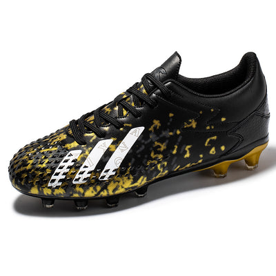 Zapatos de Fútbol Talla Grande para Hombre y Mujer con Diseño de Uñas Largas - Image 7