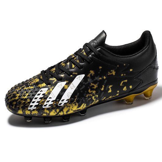 Zapatos de Fútbol Talla Grande para Hombre y Mujer con Diseño de Uñas Largas - Image 7