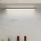 White light - 106mm