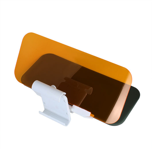 Visera Parasol Antibrillo para Auto - Image 10