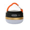 Linterna LED Camping Recargable USB - Luz Potente Portátil