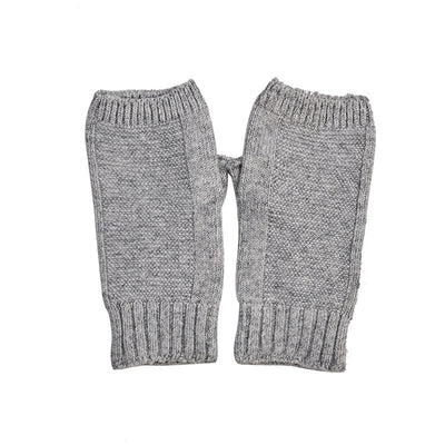 Guantes Mitones de Lana Térmica - Image 10