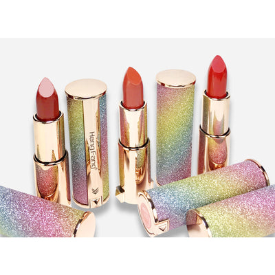 Labial Hidratante Cielo Estrellado - Fórmula Sedosa sin Grasa - Image 15