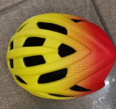 Casco de Ciclismo para Montaña y Ruta - Image 6