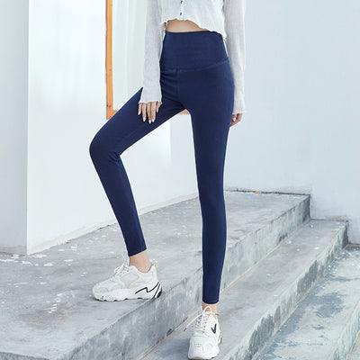 Leggings Deportivos para Mujer - Ajuste Perfecto para Yoga y Actividades al Aire Libre - Image 12