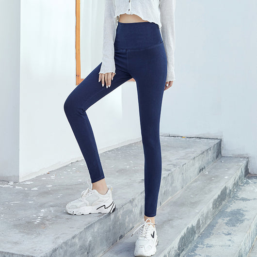 Leggings Deportivos para Mujer - Ajuste Perfecto para Yoga y Actividades al Aire Libre - Image 12