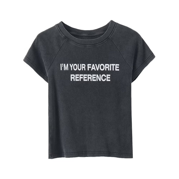 Blusa Retro de Manga Corta para Mujer - Elegancia y Estilo Vintage - Image 6