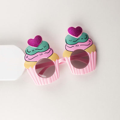Gafas de Fiesta Divertidas - Estilo Viral para Fotos Memorables - Image 21