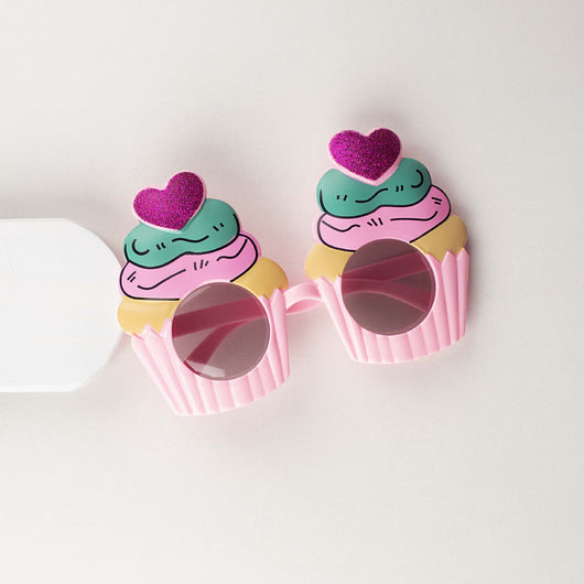 Gafas de Fiesta Divertidas - Estilo Viral para Fotos Memorables - Image 21