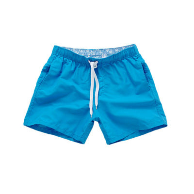 Shorts de Playa para Hombre - Pantalones Cortos Surf Verano - Image 13