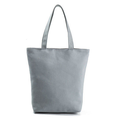 Bolso Bandolera de Gran Capacidad para Cuadros y Obras de Arte - Image 15