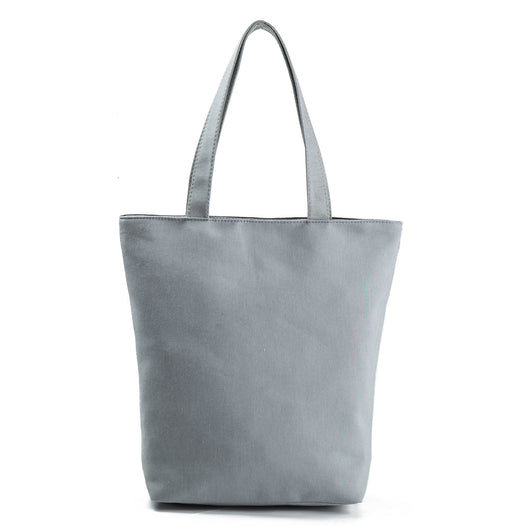 Bolso Bandolera de Gran Capacidad para Cuadros y Obras de Arte - Image 15