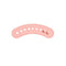 Rosado Extension Belt