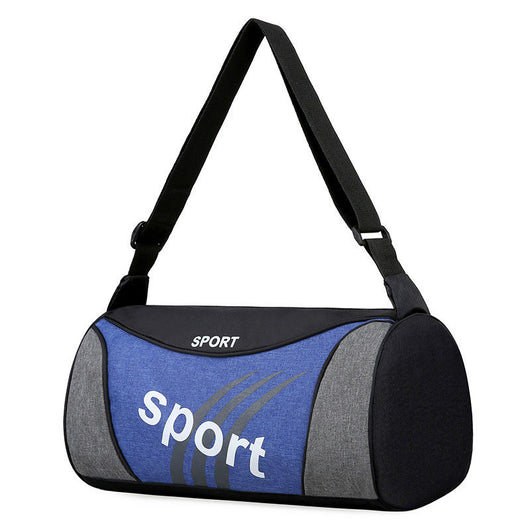 Bolsas de Viaje Portátiles Compactas para Hombre y Mujer - Image 2