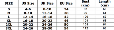Blusa Escote Profundo - Image 7