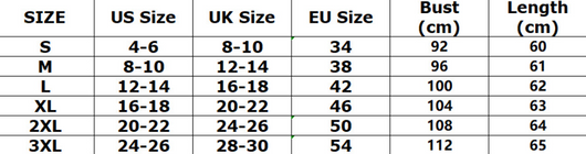 Blusa Escote Profundo - Image 7