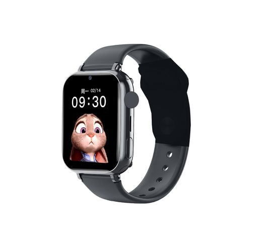 Reloj Inteligente con Videollamada para Niños y Estudiantes - Image 11