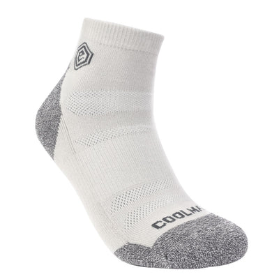 Calcetines de Senderismo y Trekking hasta la Pantorrilla - Secado Rápido y Resistentes al Olor - Image 9