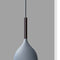 Single Head Grey