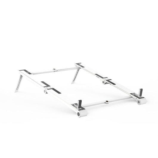 Soporte Ajustable 3 en 1 para Computadora con Altura Variable - Image 9