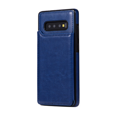 Funda Cortex para Samsung Galaxy S20 Plus - Image 9