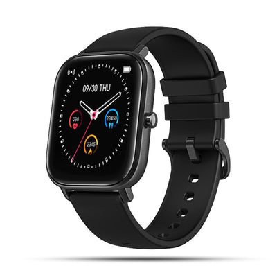 Reloj Inteligente Deportivo Multifuncional para Hombre y Mujer - Image 5