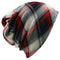 BHT 082 Rojo