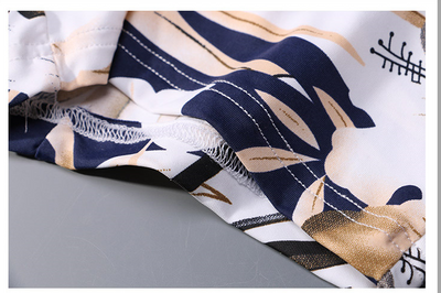 Calzón Talle Bajo Ice Silk con Estampados Coloridos - Image 11
