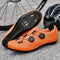 Zapatillas Profesionales para Ciclismo de Montaña Hombre