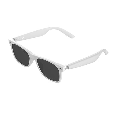 Gafas Inteligentes con Traducción en Tiempo Real por IA - Image 7