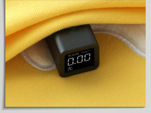 Sudadera Tipo Hoodie para Familia - Diseño Cómodo para Padres e Hijos - Image 11
