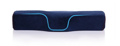 Almohada Cervical de Memoria con Tecnología Air Layer - Image 8