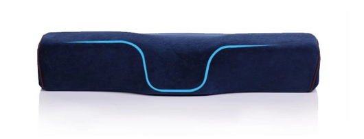 Almohada Cervical de Memoria con Tecnología Air Layer - Image 8