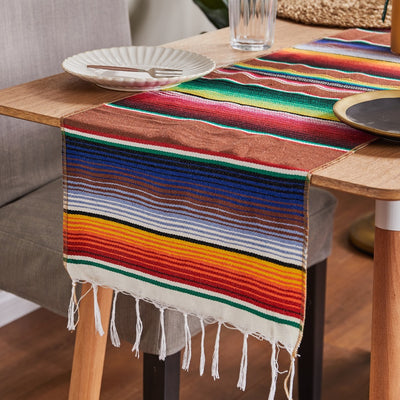Toalla de Playa National Wind Premium - Image 10
