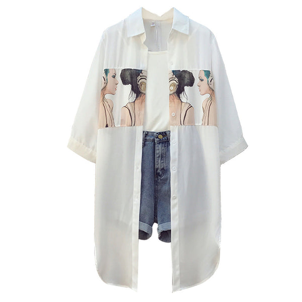Traje Reductor de Vientre Holgado para Rejuvenecimiento y Silueta Esbelta - Image 3