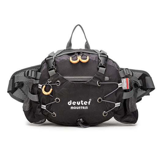 Mochila Deportiva Multifuncional para Ciclismo, Senderismo y Viajes - Image 13