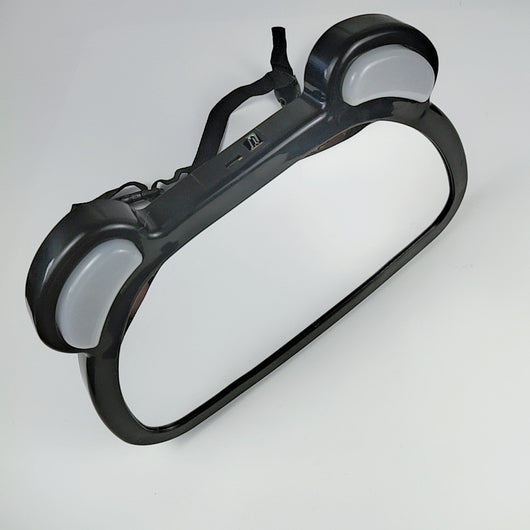 Espejo Retrovisor de Seguridad para Niños - Image 12