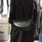 Bolso de Cuero Genuino Cattlehide Artesanal para Mujer - Estilo Retro