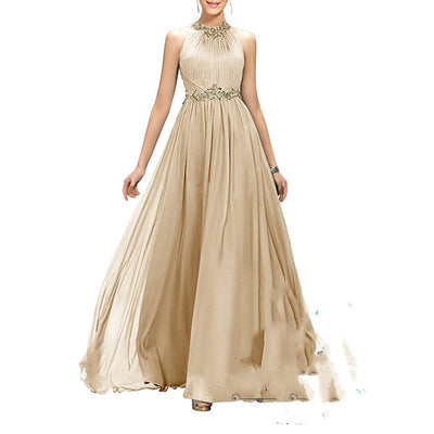Vestido de Fiesta Elegante Corto con Espalda Descubierta y Hombros Desnudos - Image 7
